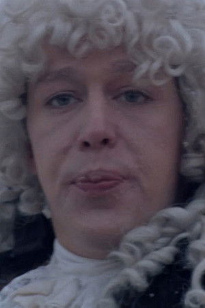 Виват, гардемарины!