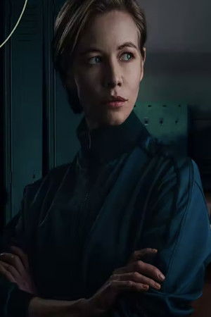 Домашнее поле