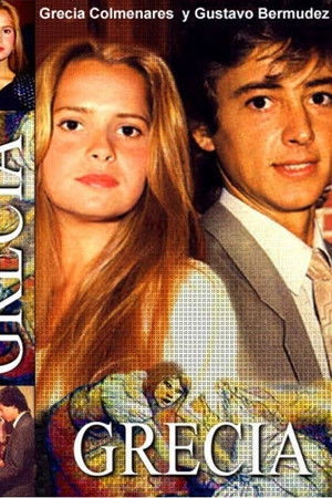 Grecia