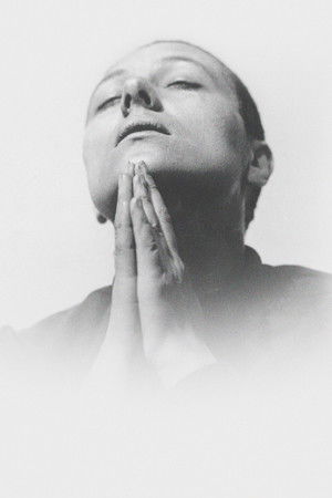 Jeanne d'Arc'ın Tutkusu