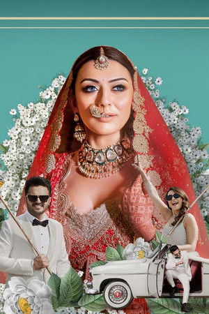 Hansika's Love Shaadi Drama