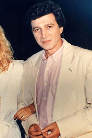 Ο Επισκέπτης της Ομίχλης