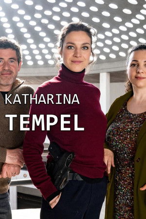 Katharina Tempel
