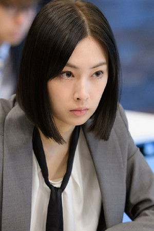 フェイクニュース あるいはどこか遠くの戦争の話