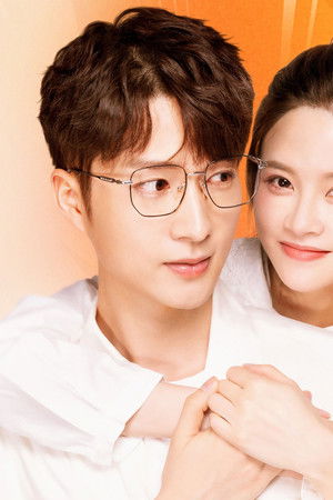 亲爱的小美人鱼