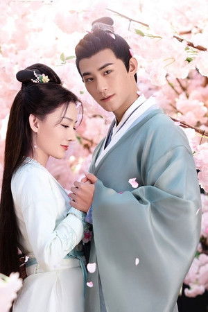 一不小心顺走了将军