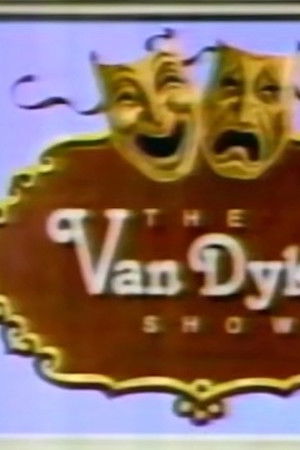 The Van Dyke Show
