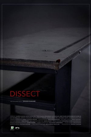 Dissect