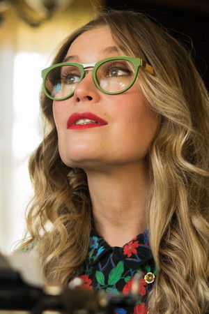 Судьба по книге перемен