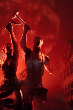 História do Comunismo