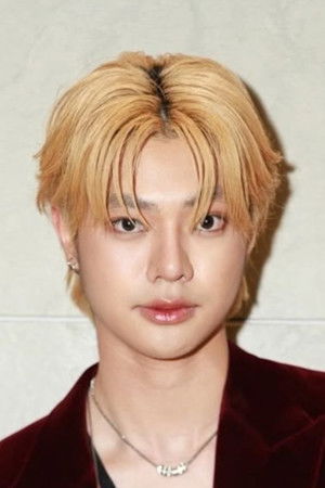 จิรายุ เอี้ยวสกุล