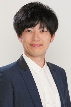 遠山大輔