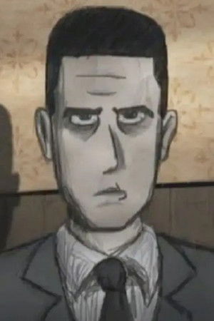 Melhor Do Que Falecer