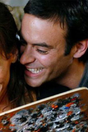 Un été de canicule