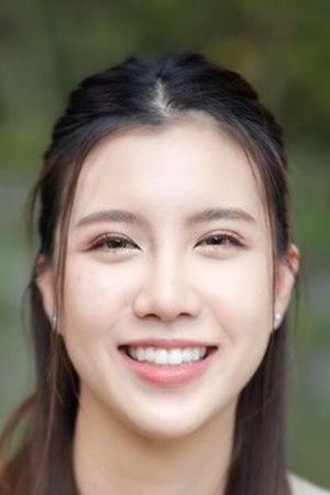 สุชานุช ศุภธรรมวงศ์