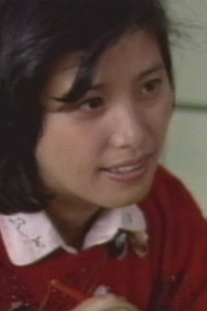 辘轳·女人和井