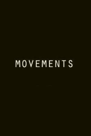 Movements
