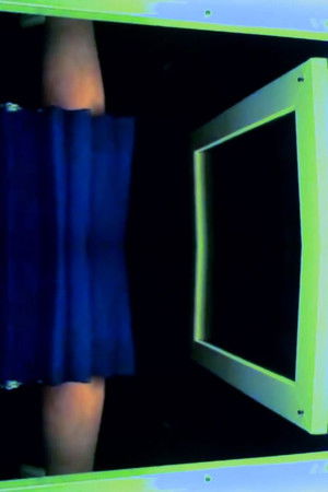 YouTube Trilogy: 4 Songs, History, Asian Girls