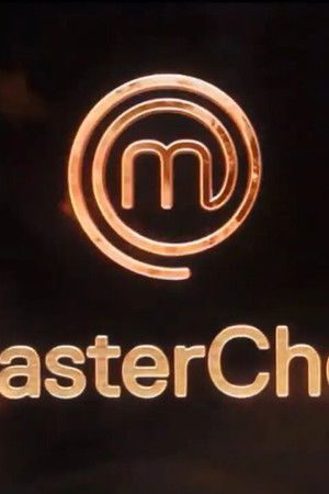 MasterChef