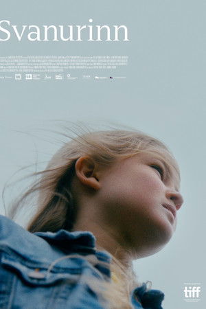Svanurinn