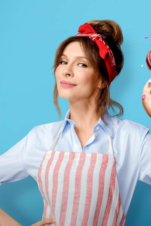 ИП Пирогова