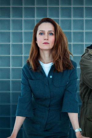 Заключение