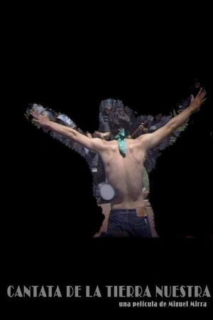 Cantata de la tierra nuestra