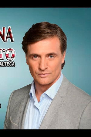 La Mexicana y El Güero