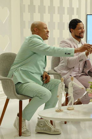 All My Gay Friends Are Getting Married