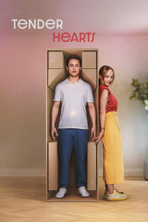 Tender Hearts