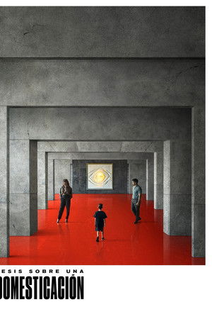 Tesis sobre una domesticación