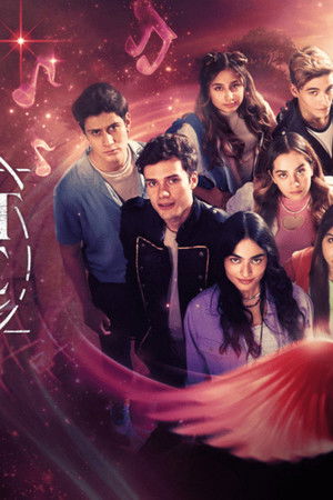 La partitura secreta