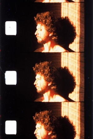 Chutes de Tables d'hiver