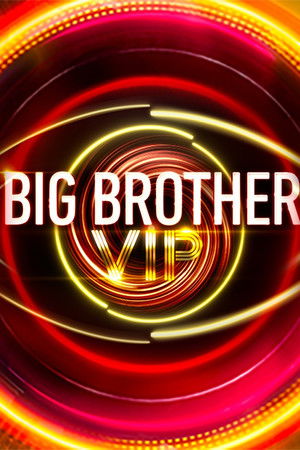 Big Brother VIP