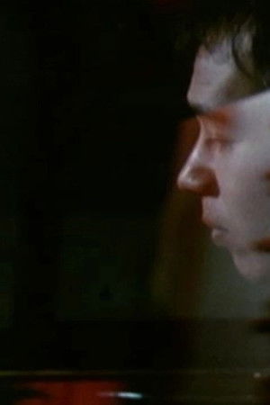 The Chinese Detective