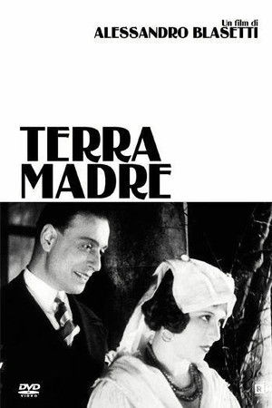 Terra madre