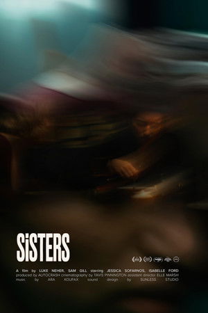 Sisters