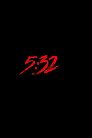 5:32