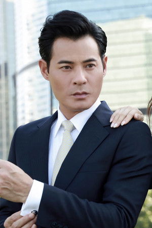 是咁的，法官閣下