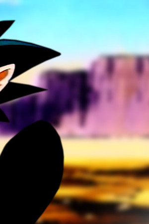 時空探偵ゲンシクン