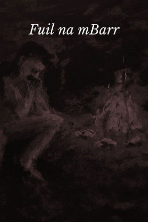 Fuil na mBarr