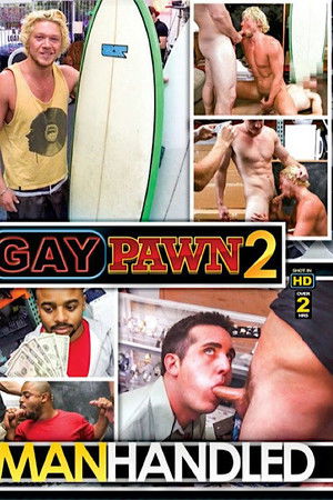 Gay Pawn 2