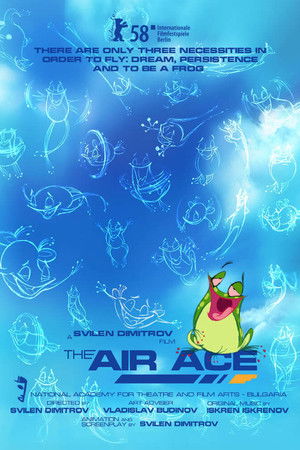 Въздушният ас