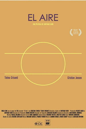 El Aire
