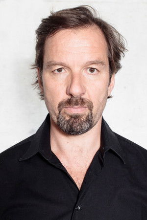 Michael Neuenschwander