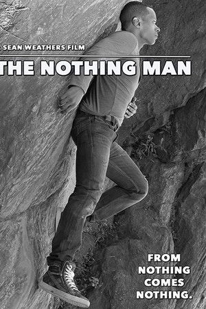 The Nothing Man
