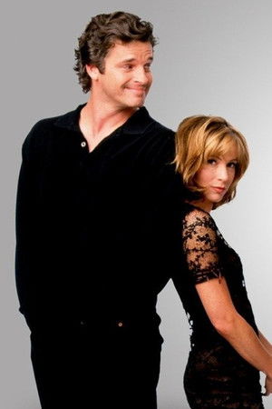 It's Like, You Know...