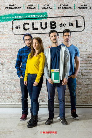 El club de la L
