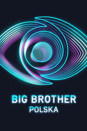 Big Brother Polska