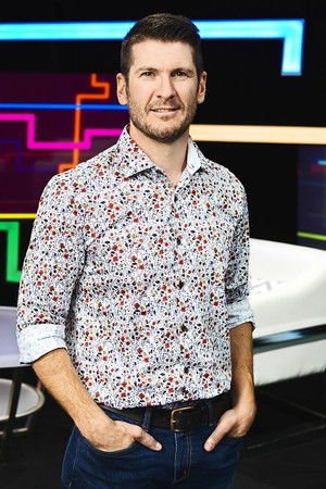 L’embarras du choix